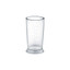 Arshia 3 in 1 Hand Blender Black