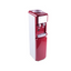 Arshia Hot & Cold Water Dispenser