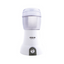 Arshia Coffee Grinder White MC259