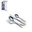 Arshia Dinner Spoon and Fork Set 12pcs TM128M