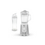 Arshia Personal Blender PB110