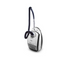 Arshia Digital Vacuum Cleaner