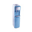 Arshia Water Dispenser Blue