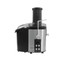 Arshia 4 in 1 Juicer Extractor Black 800Watts