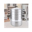 Arshia Premium Stainless Steel Steamer Pot 28cm