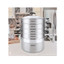 Arshia Stainless Steel Steamer Pot 28cm