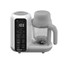 Arshia Ultimate 7 in 1 Baby Food Processor