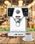 Arshia espresso maker