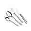 Arshia Premium 26pcs Cutlery Sets TM1401M