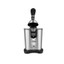 Arshia Premium Electric Citrus Juicer 300Watt