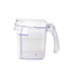 Arshia Multipurpose 4 in 1 Juice Extractor