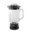 Arshia Multipurpose 4 in 1 Juice Extractor