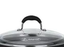 Arshia Cast Aluminum Wok Pan 30cm