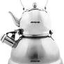 Arshia Stainless Steel Teapot Set TK116