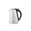 Arshia Electric Kettle EK145