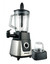 Arshia Blender with Coffee Grinder BL110
