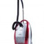 Arshia Vacuum Cleaner Red VC270