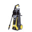 Arshia High Pressure Washer PW128