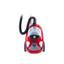 Arshia Bagless Vacuum Cleaner VC150