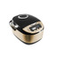 Arshia  Digital Multicooker Gold 6Litre inner pot