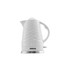 Arshia Ceramic Electric Kettle EK151