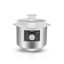 Arshia Electric Pressure Cooker 6 Liter EP106