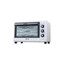 Arshia Toaster Oven TO612
