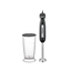Arshia Hand Blender