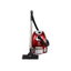 Arshia Vacuum Cleaner Red VC116