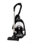 Arshia Vacuum Cleaner Black VC150