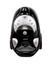 Arshia Vacuum Cleaner Black VC150