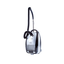 Arshia Vacuum Cleaner With Turbo VC270