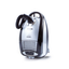 Arshia Vacuum Cleaner With Turbo VC270
