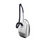 Arshia Digital Vacuum Cleaner VC437