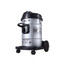 Arshia Drum Vacuum Cleaner Silver  VC596