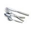 Arshia Cutlery Sets 86pcs Gold and Silver TM602GS