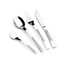 Arshia Premium Cutlery Sets 26pcs  TM478S