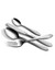 Arshia Silver Cutlery 24pcs Set TM110S