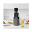 Arshia Slow Juicer