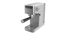 Arshia Espresso Machine