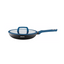 ARSHIA CO135 FRY PAN WITH LID 22CM