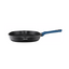 ARSHIA CO135 Griddle Pan 26CM