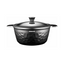 ARSHIA CO110 Casserole with Lid 28CM