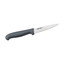 Arshia German Steel Fruit Knife