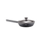 Arshia CO110 Fry Pan with Lid - 24CM