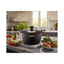 CO498 20cm casserole with lid