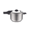 ARSHIA PR128 SS Pressure Cooker 24CM