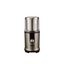 ARSHIA Wet and Dry Coffee Grinder