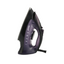 ARSHIA STEAM IRON DARK PURPLE