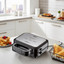 3 in 1 Sandwich Maker